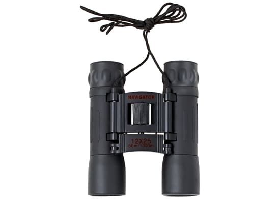 ������� Navigator 12�25, ������