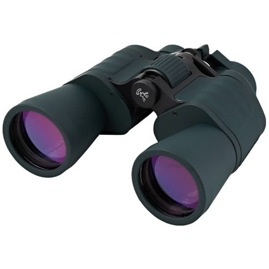 ������� Navigator 20*50 profi
