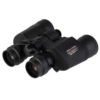 ������� Helios 7-21x40 (HS7-21x40)