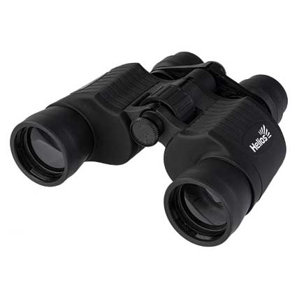 ������� Helios 7-21x40 (HS7-21x40)