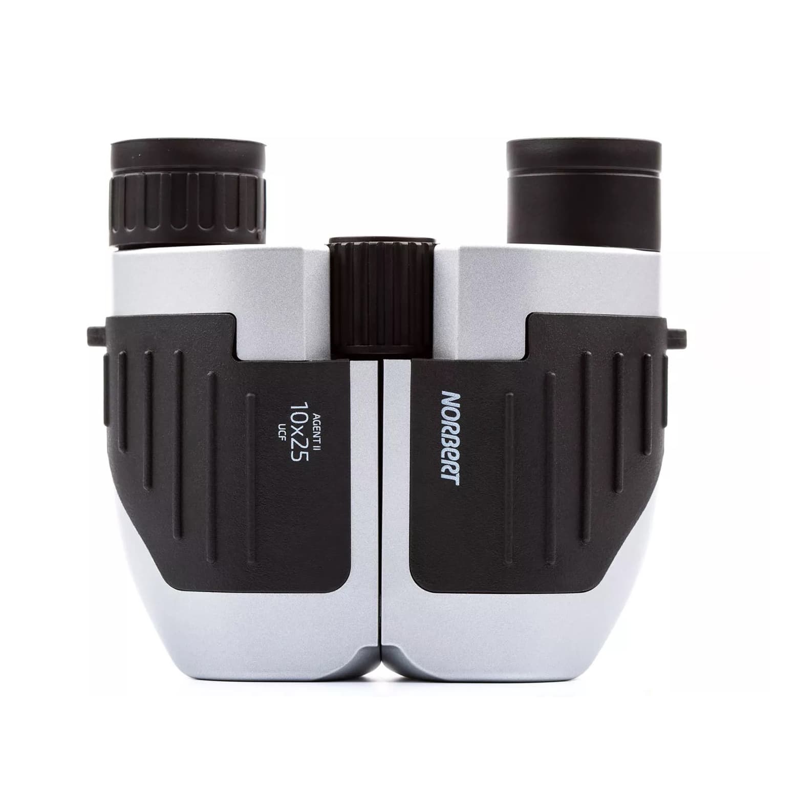 ������� Norbert Agent II 10x25 UCF