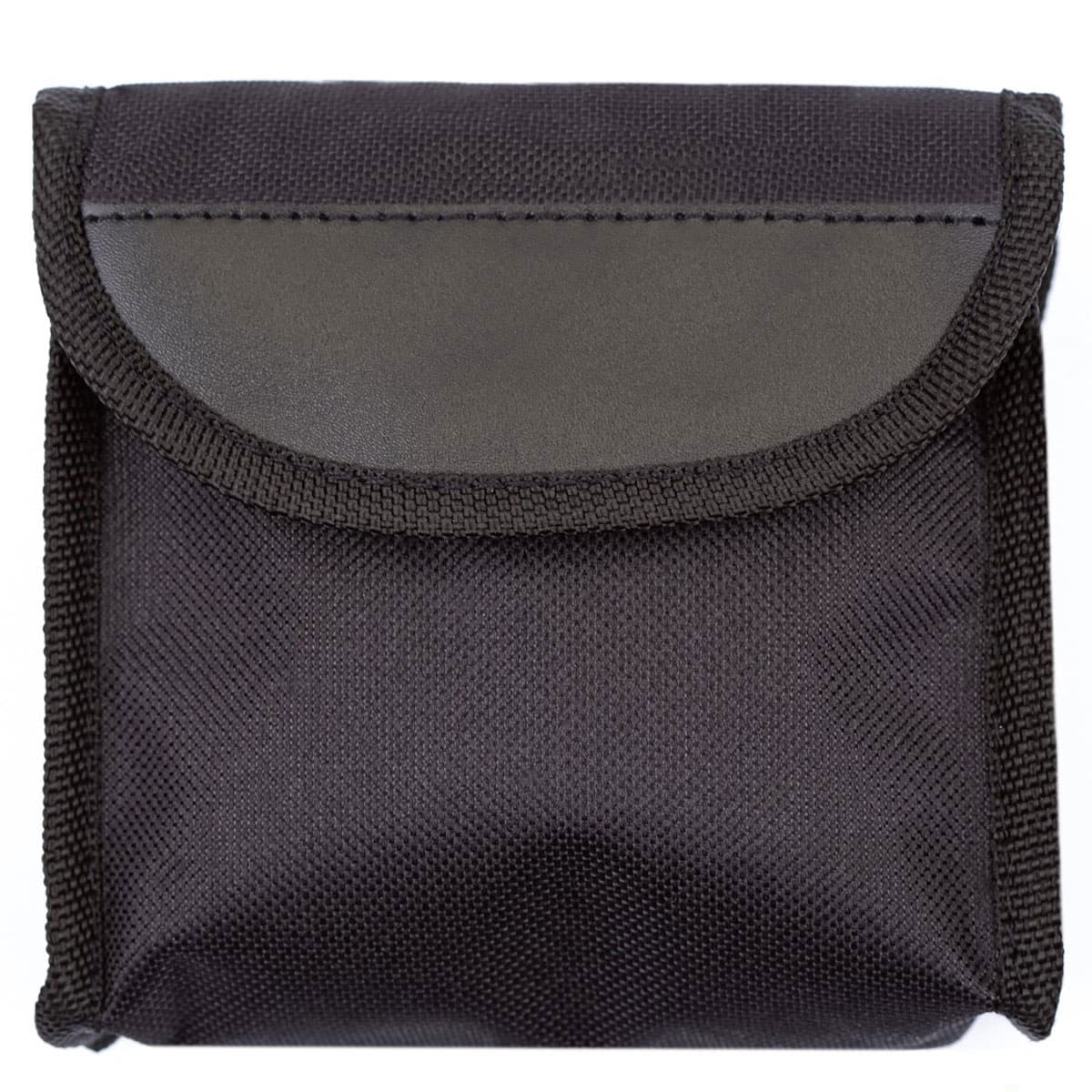 ������� Norbert Agent II 10x25 UCF