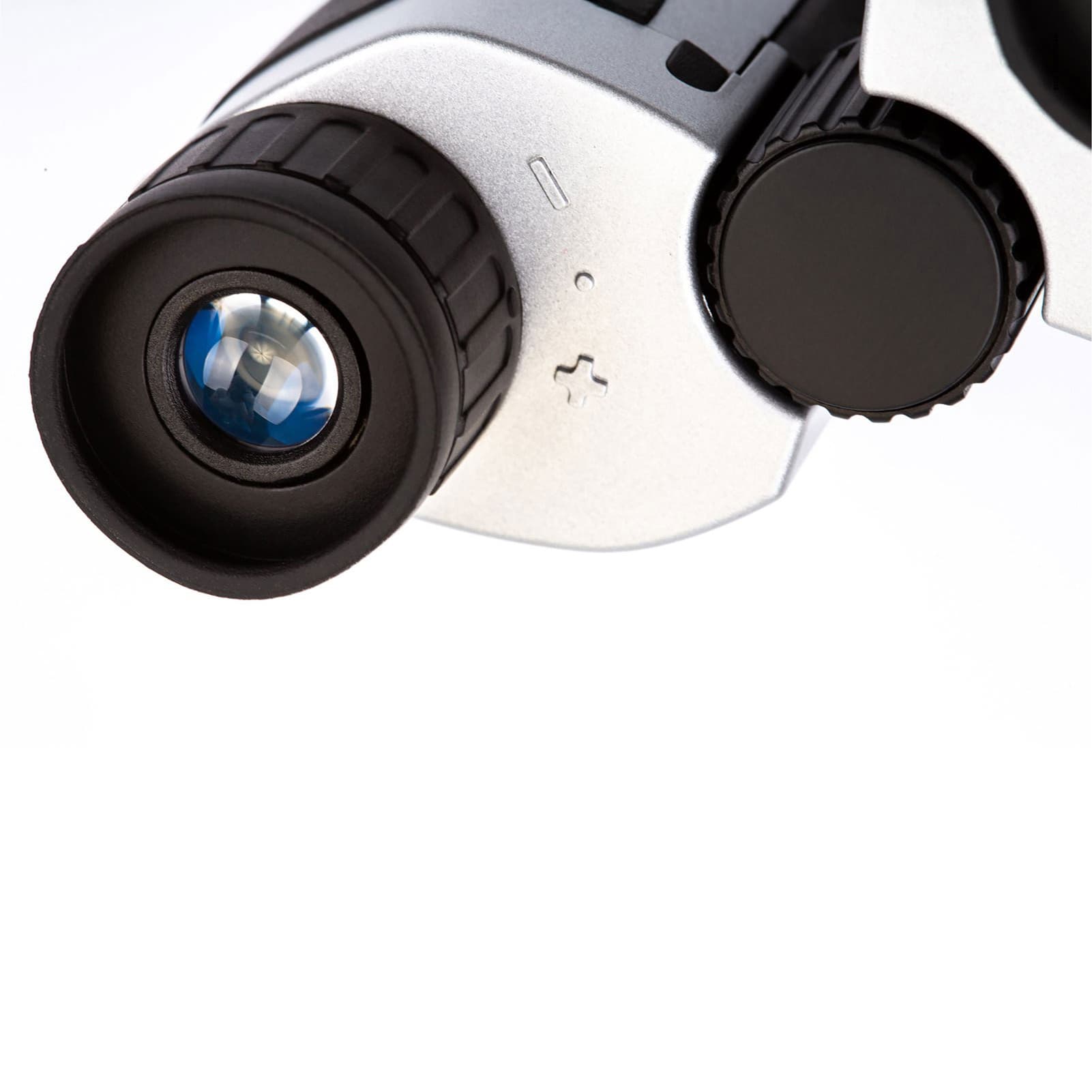 ������� Norbert Agent II 10x25 UCF