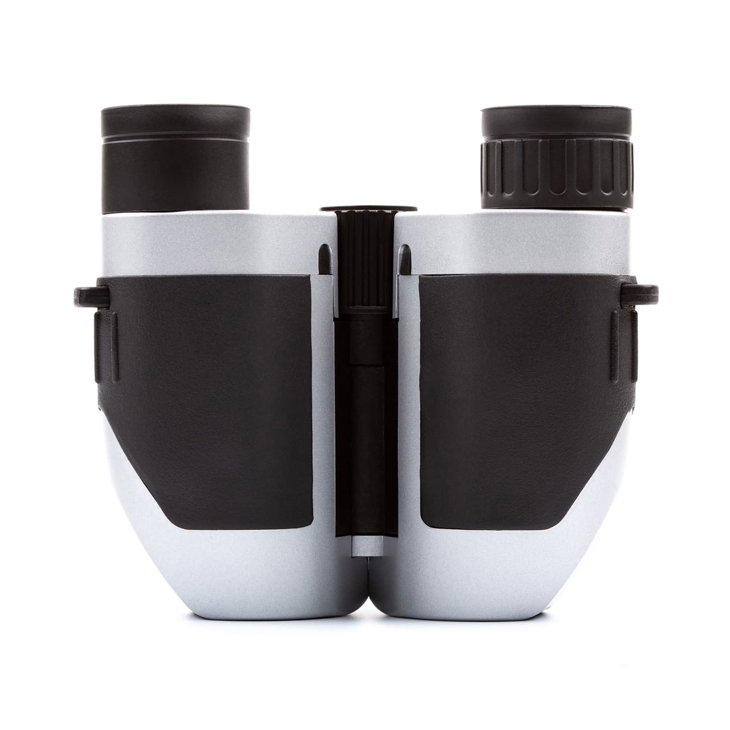 ������� Norbert Agent II 10x25 UCF