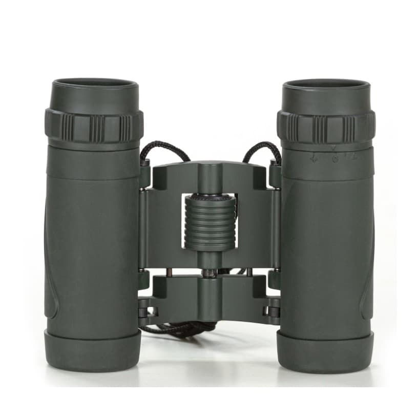 ������� Norbert Midget 8x21 Green Line