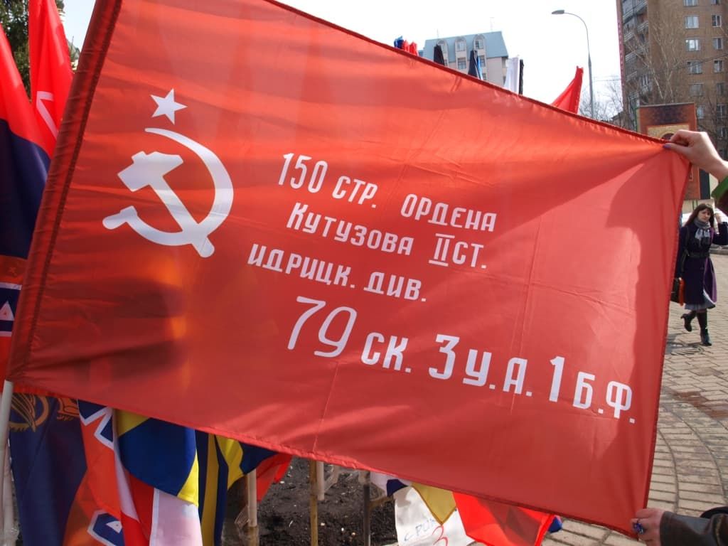���� ����� ������ 70�105