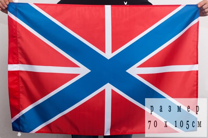 ���� ���� ��� �� 70�105