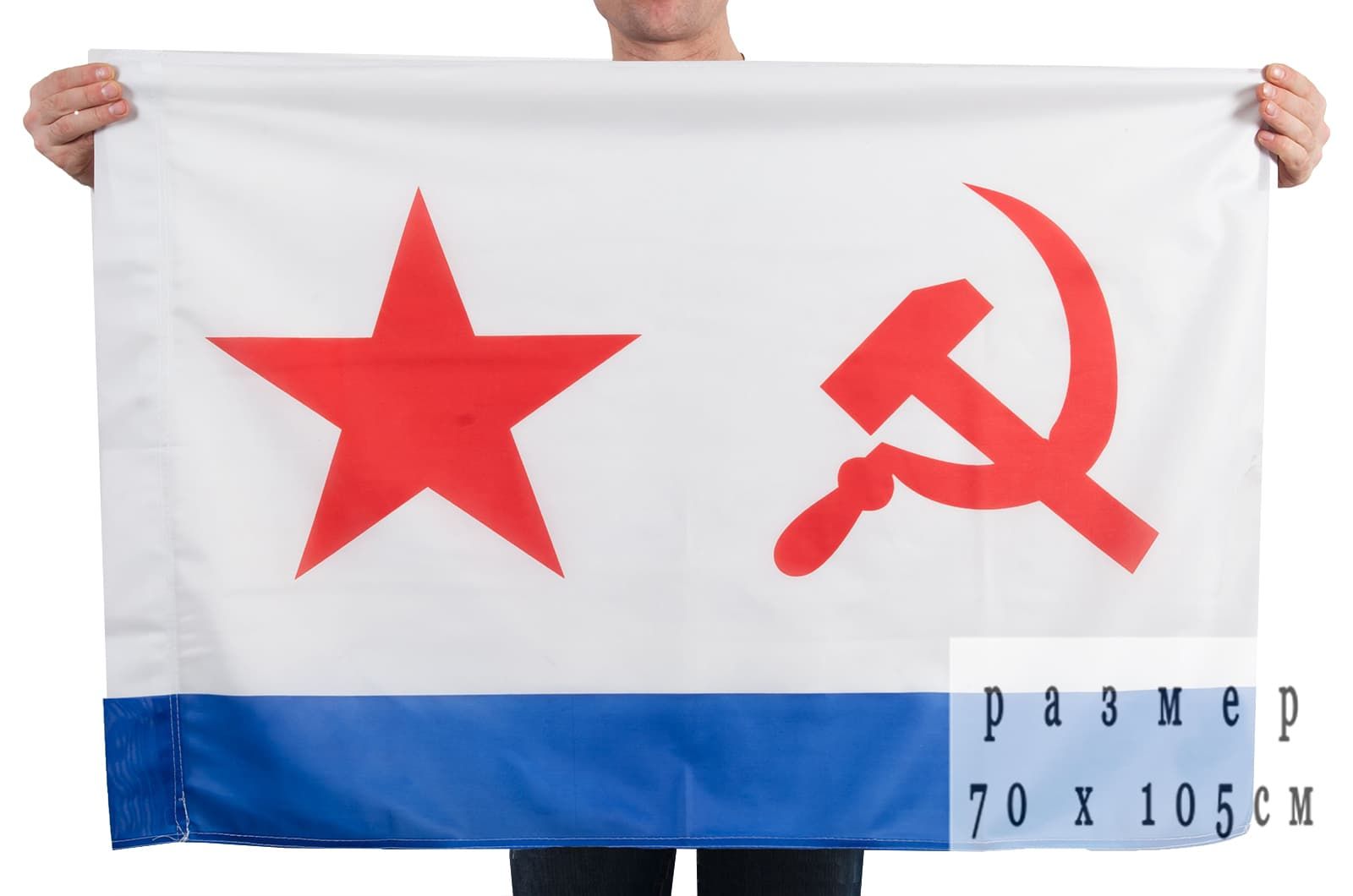 ���� ��� ���� 70�105.