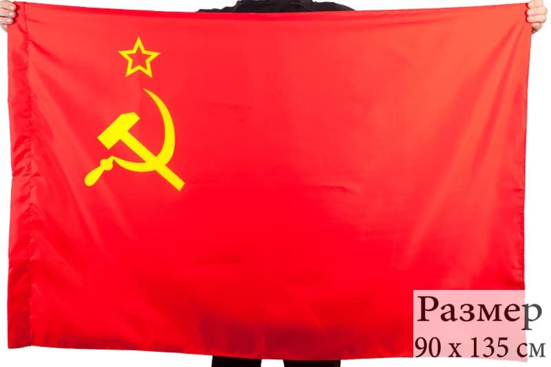 ���� ���� 90�135