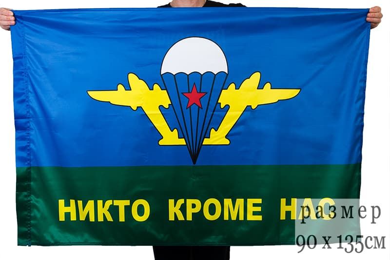 ���� ��� ����� ����� ��� (����� �����) 90�135