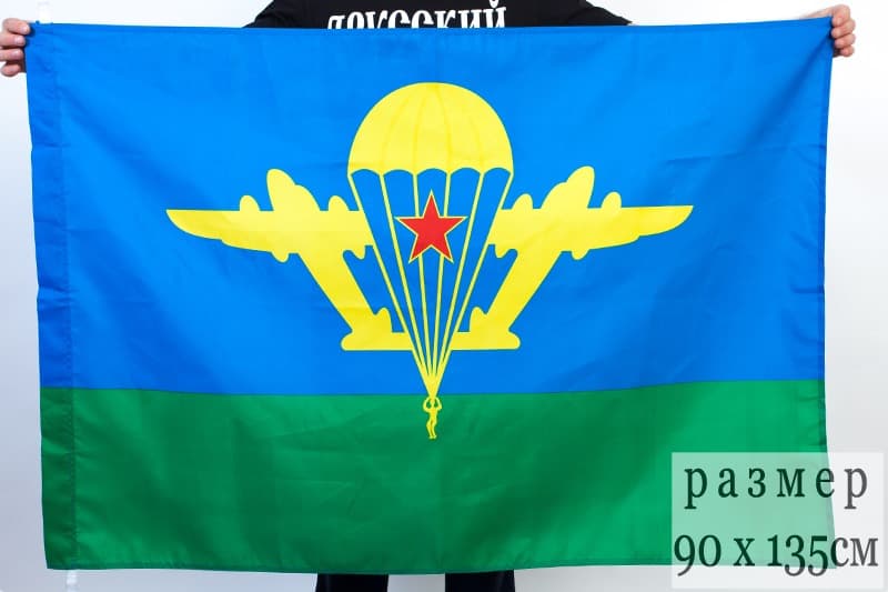 ���� ��� ���� 90�135