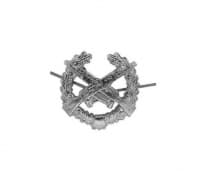 ������� �������������� ������ ����� ��������