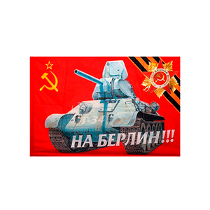 ���� �� ������ 40�60