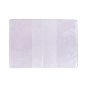 ������� ���������� ��� �������
