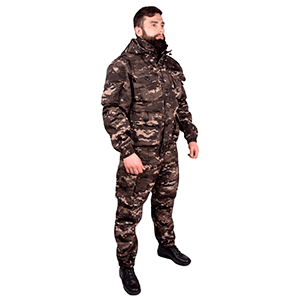 ������ Hunter (����) ���.��������� (twill)