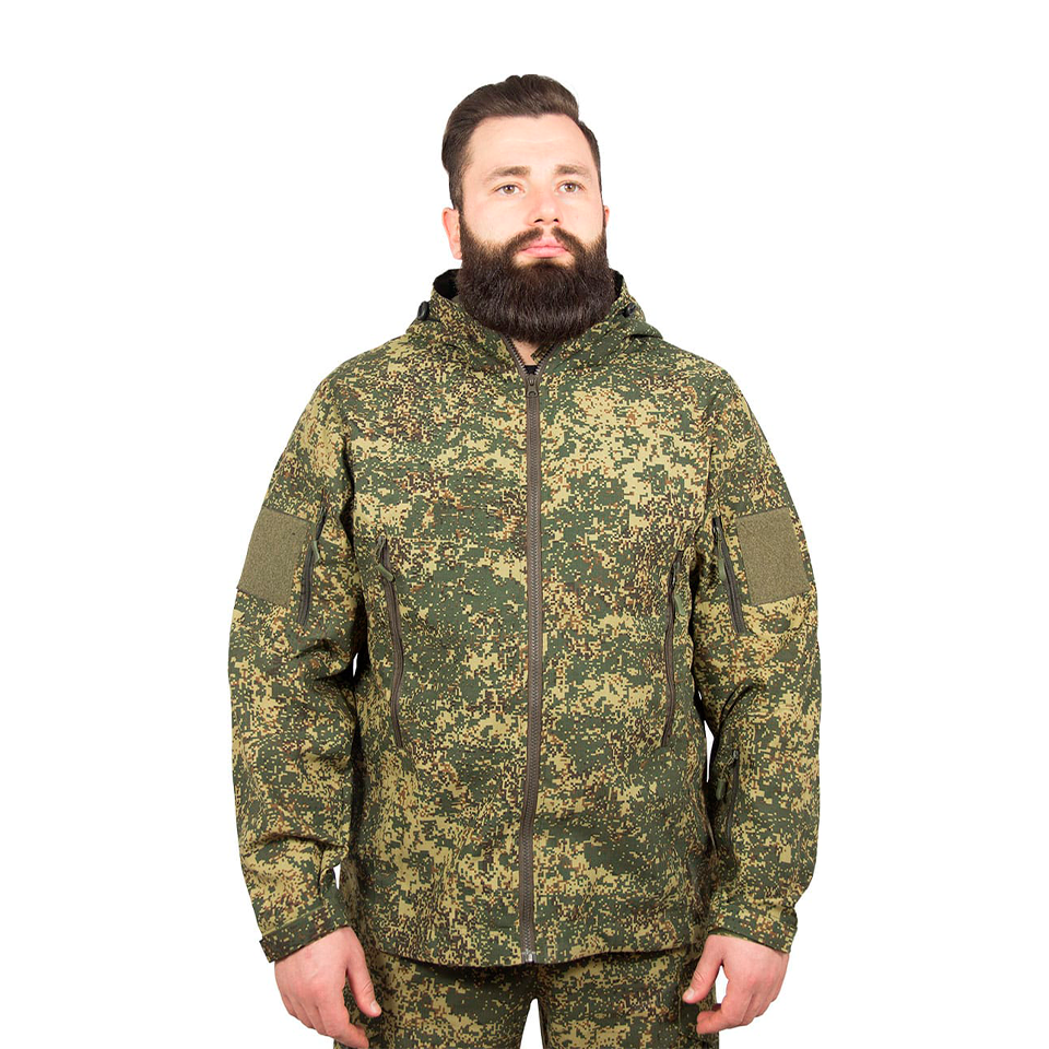 ������ Cherockee Pro ��.������� �������