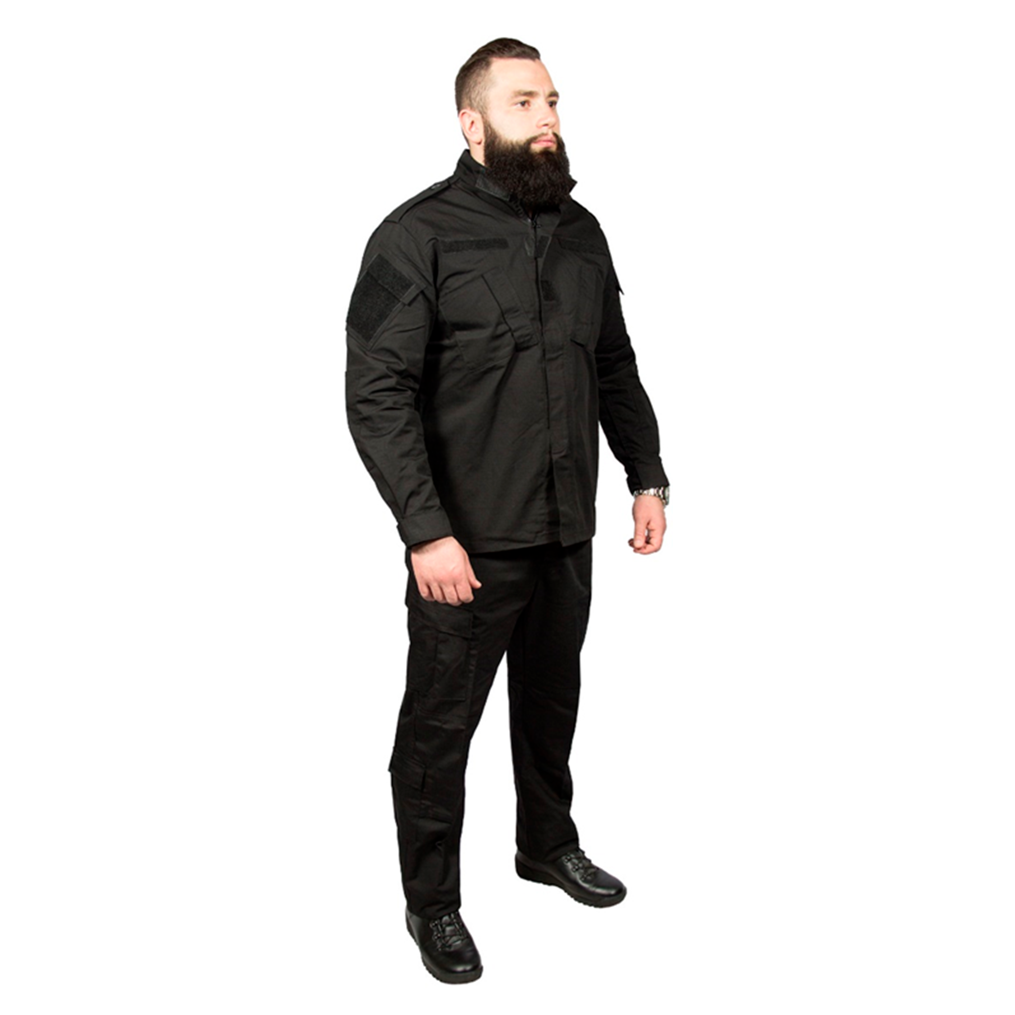 ������ Termit (ACU) ��.������