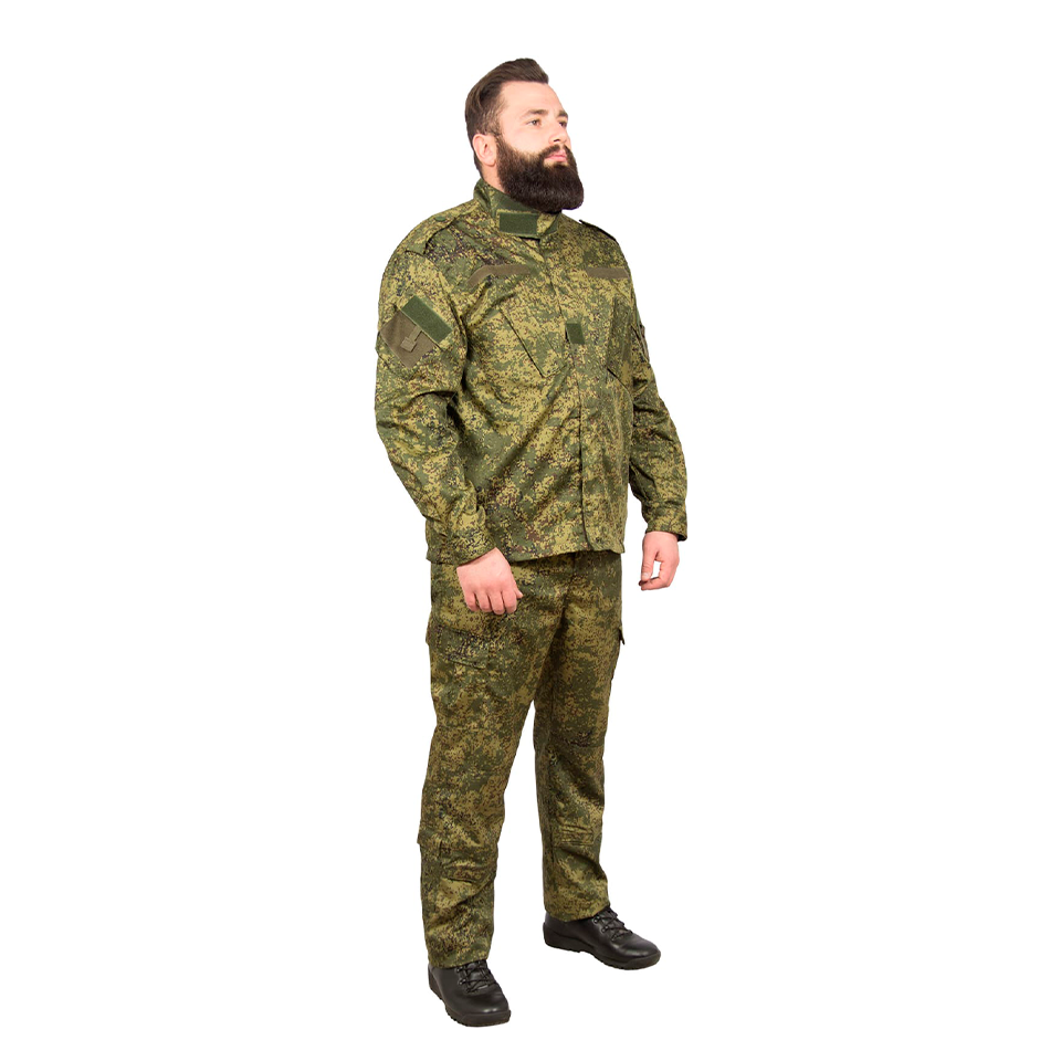 ������ Termit (ACU) ��.������� �������