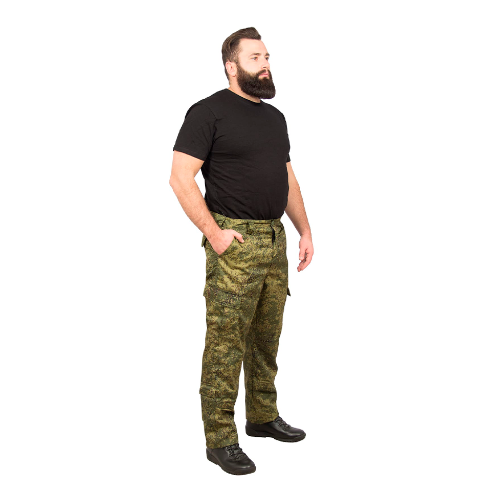 ������ Termit (ACU) ��.������� �������