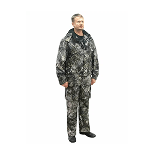������ Hunter (����) ����� (twill)