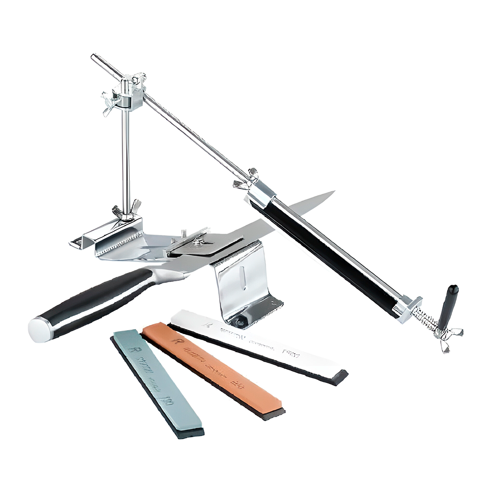 ��������� ������ Ruixin Pro 3 RX 003