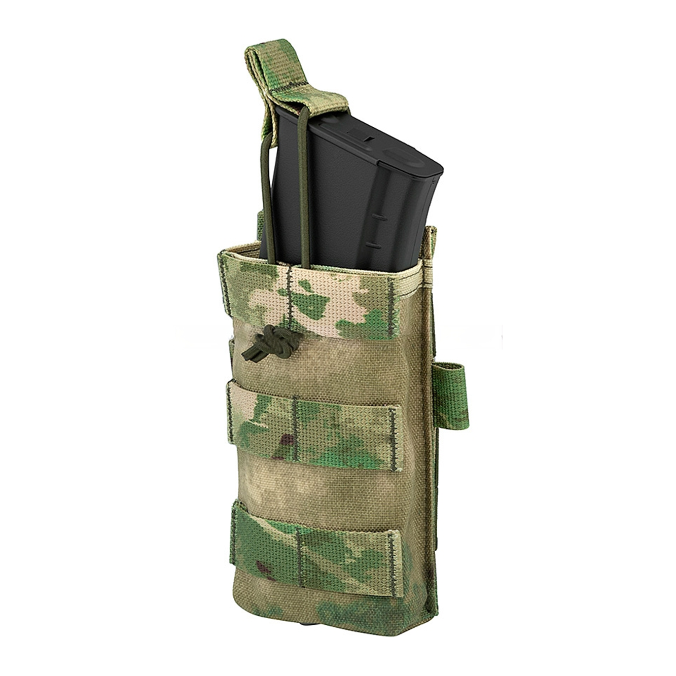 �������� ��� 1 ������� �/�� �����, ������� MP-103 (WARTECH) (��)