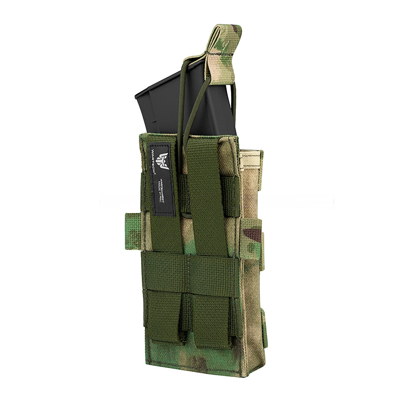 �������� ��� 1 ������� �/�� �����, ������� MP-103 (WARTECH) (��)