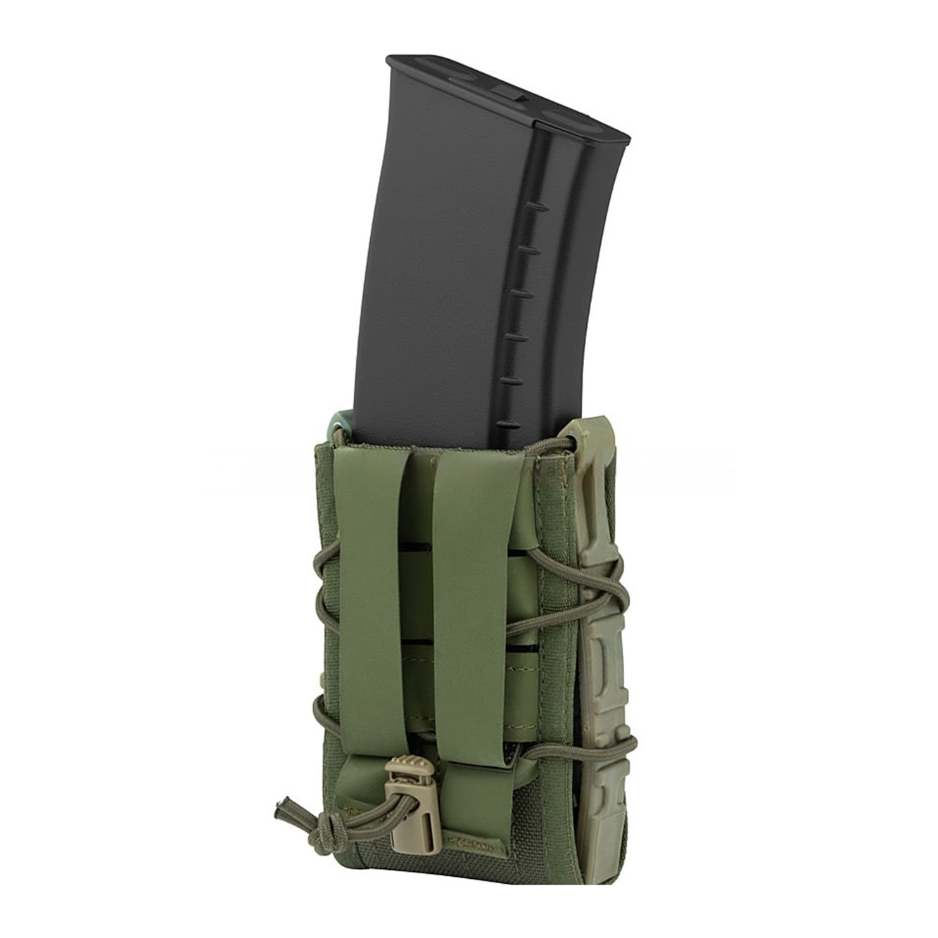 �������� ��� ������� �� AA-Taco (Ars Arma) (Olive)