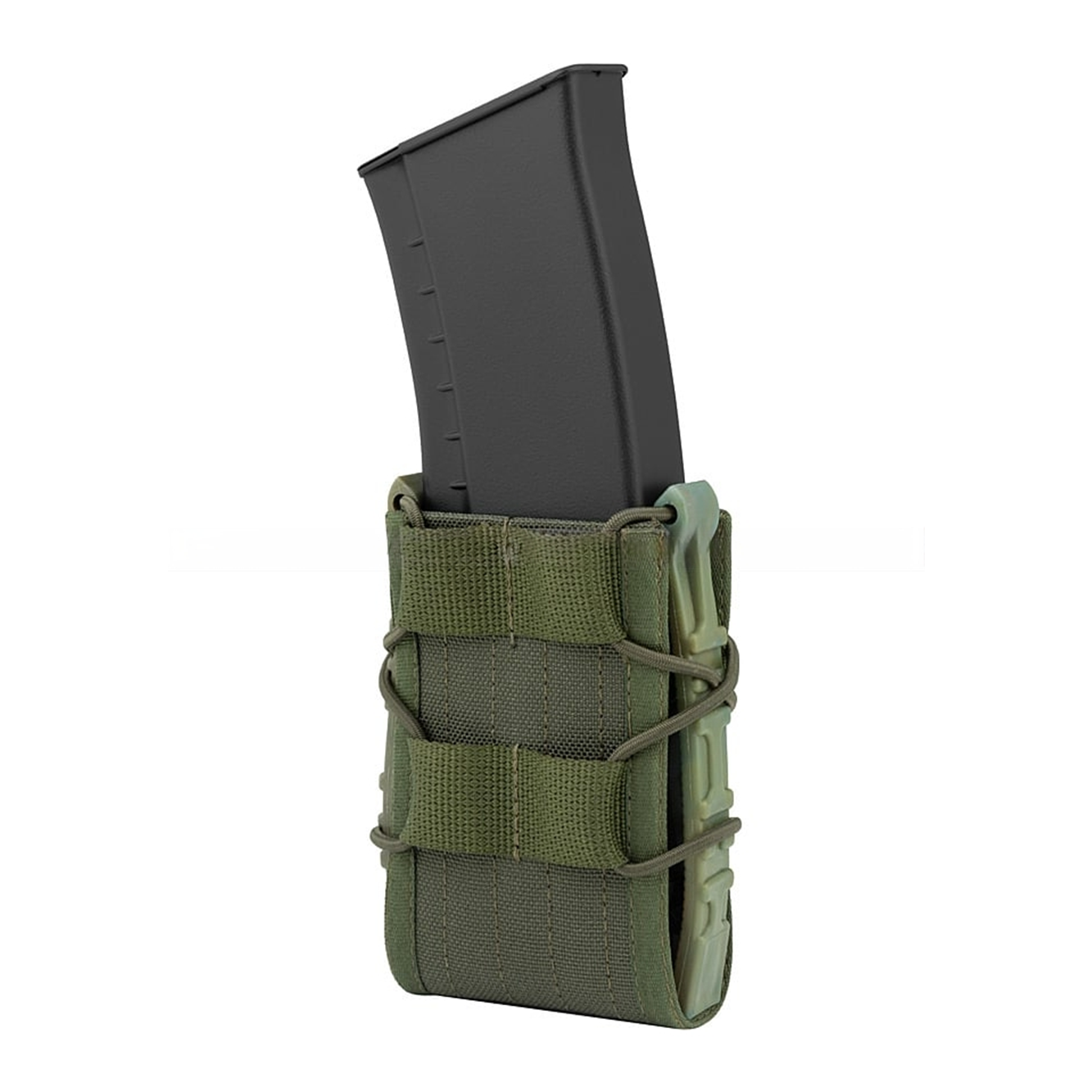 �������� ��� ������� �� AA-Taco (Ars Arma) (Olive)