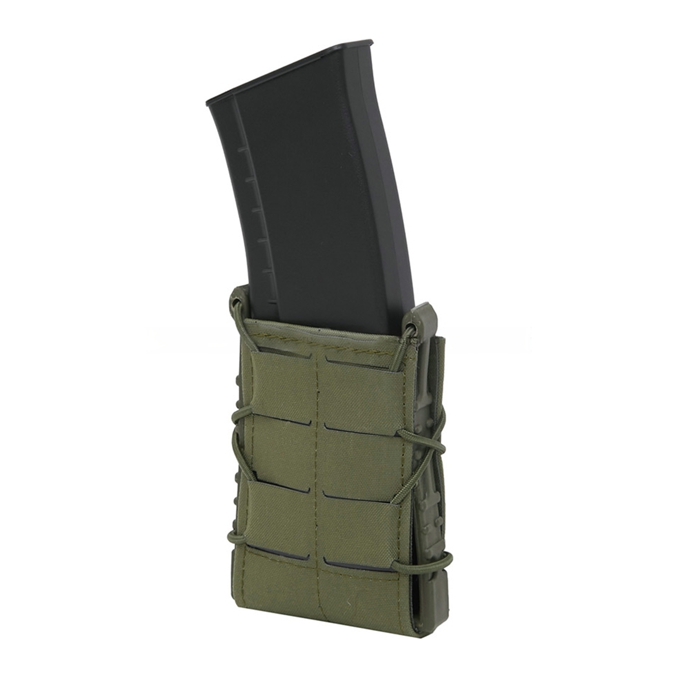 �������� ��� ������� �� AA-Taco LC (Ars Arma) (Olive)