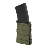 �������� ��� ������� �� AA-Taco LC (Ars Arma) (Olive)
