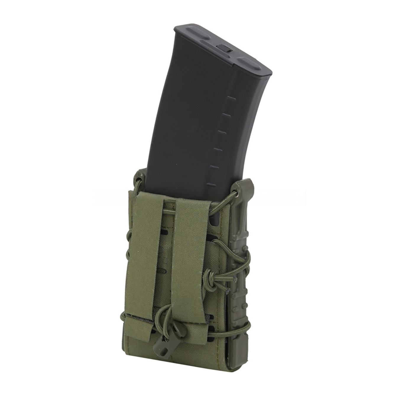 �������� ��� ������� �� AA-Taco LC (Ars Arma) (Olive)