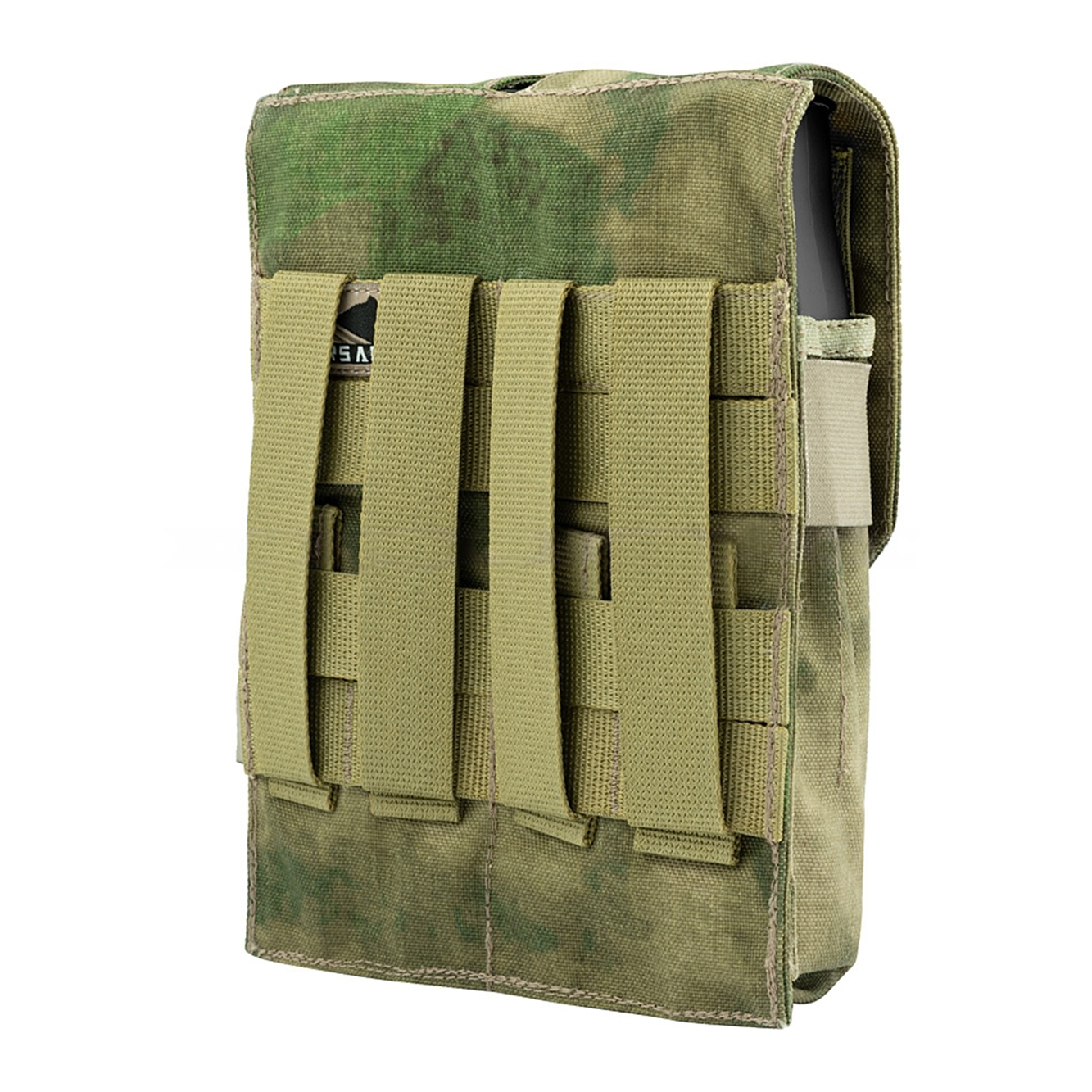 �������� � �������� ��� �� (�������) (Ars Arma) (A-TACS FG)