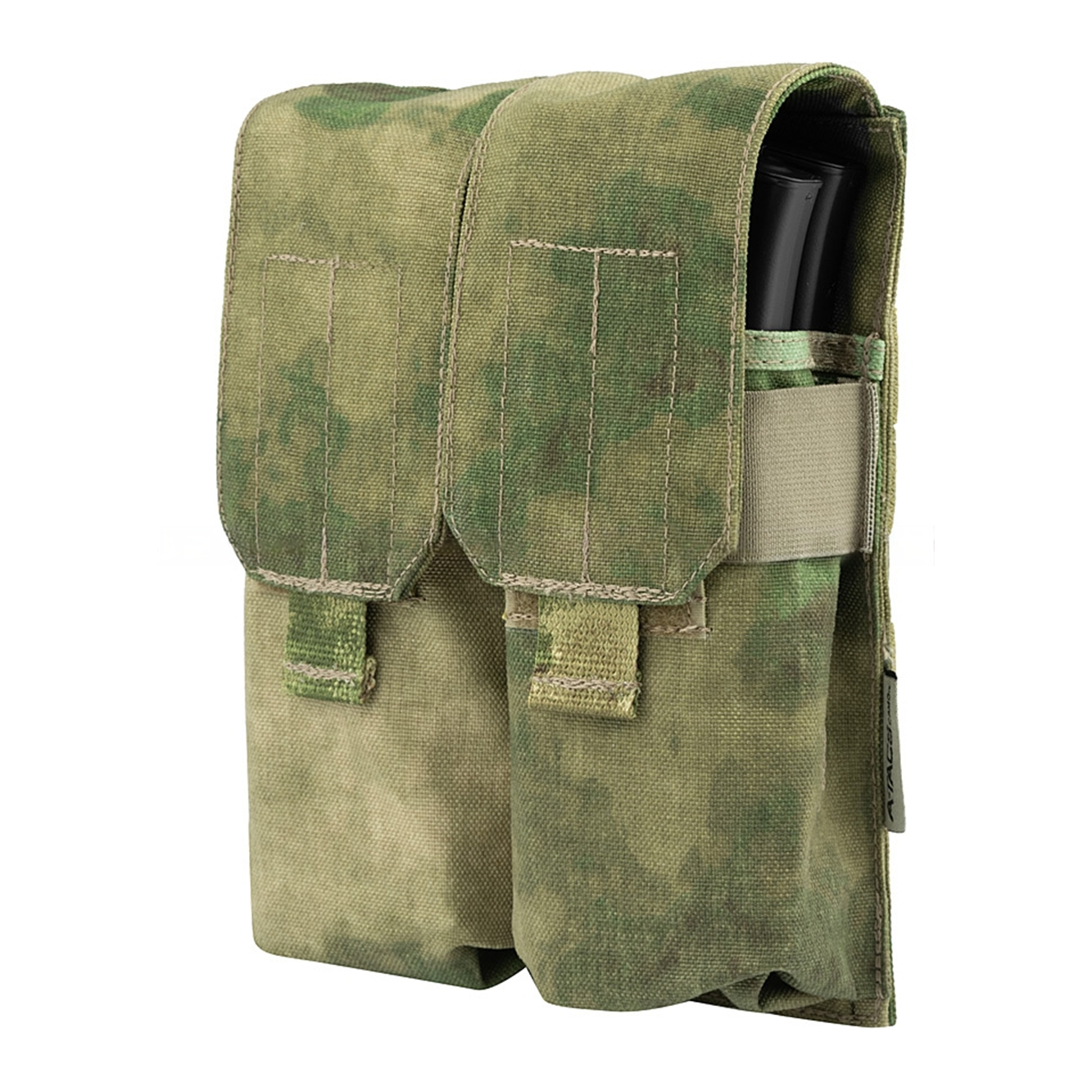 �������� � �������� ��� �� (�������) (Ars Arma) (A-TACS FG)