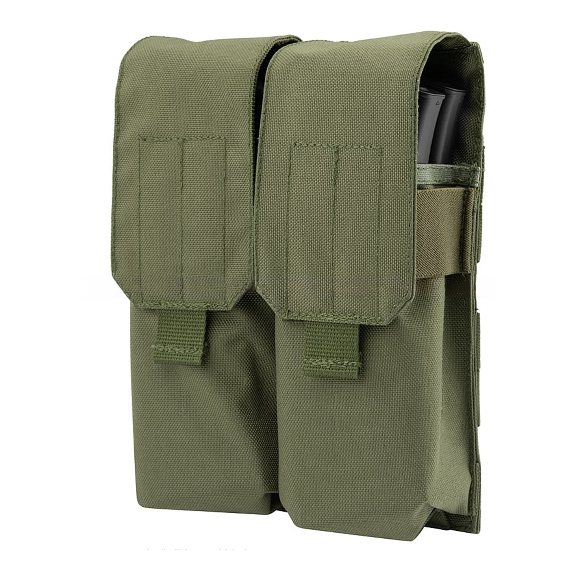 �������� � �������� ��� �� (�������) (Ars Arma) (Olive)