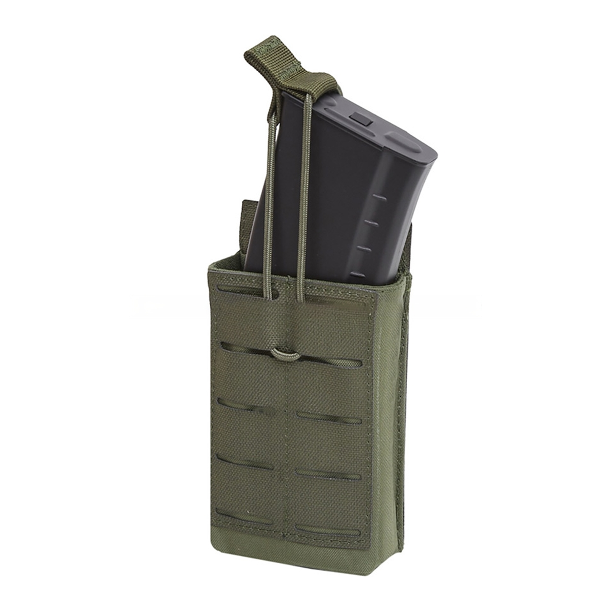�������� ��������� 2.0 �� 1 ������� LC (Ars Arma) (Olive)