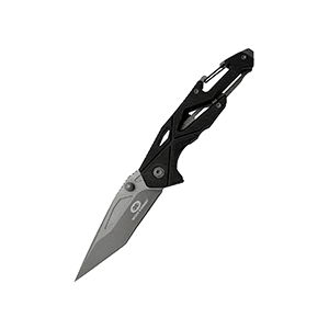 ��� �������� Spider WA-043BK