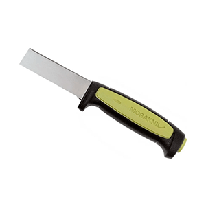 ��� Morakniv Chisel
