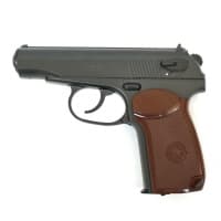 �������� �����. BORNER ��49 4,5�� ���