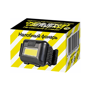 ������ �������� CP H01-01 COB 3W