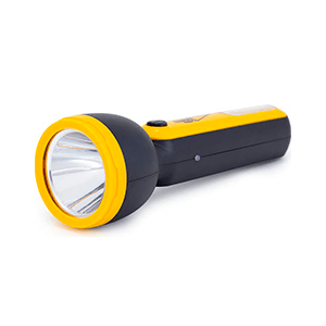 ������ ����� ��� LA-110 ����� �����, �������. 100�� +������� COB 110��, Li-Ion 1500mAh, ���.��