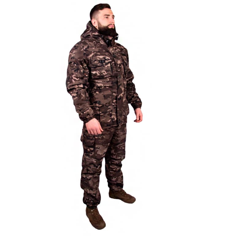 ������ �����-5 ���� (����) ���.��������� (twill)