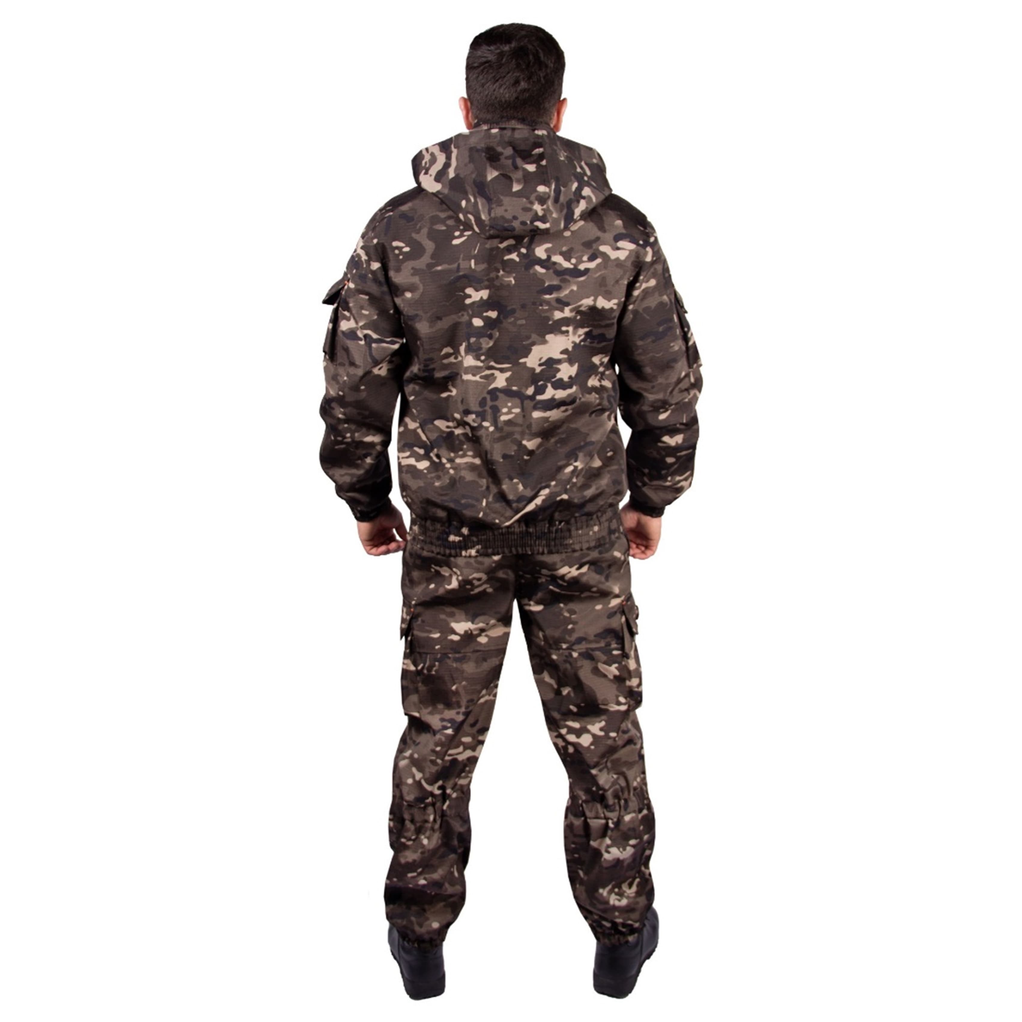 ������ Hunter (����) ����� ���������
