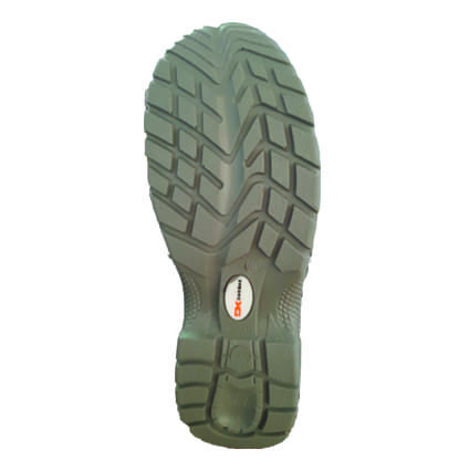 �. ������ � �� ��/��450S