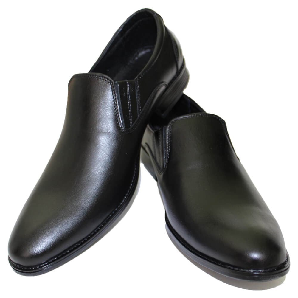 �. ��� ������� 38 � (36-45�)