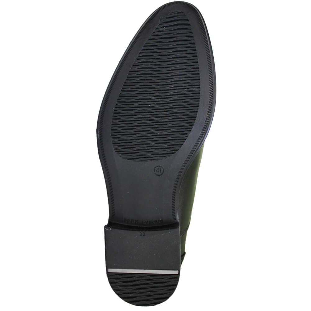 �. ��� ������� 38 � (36-45�)