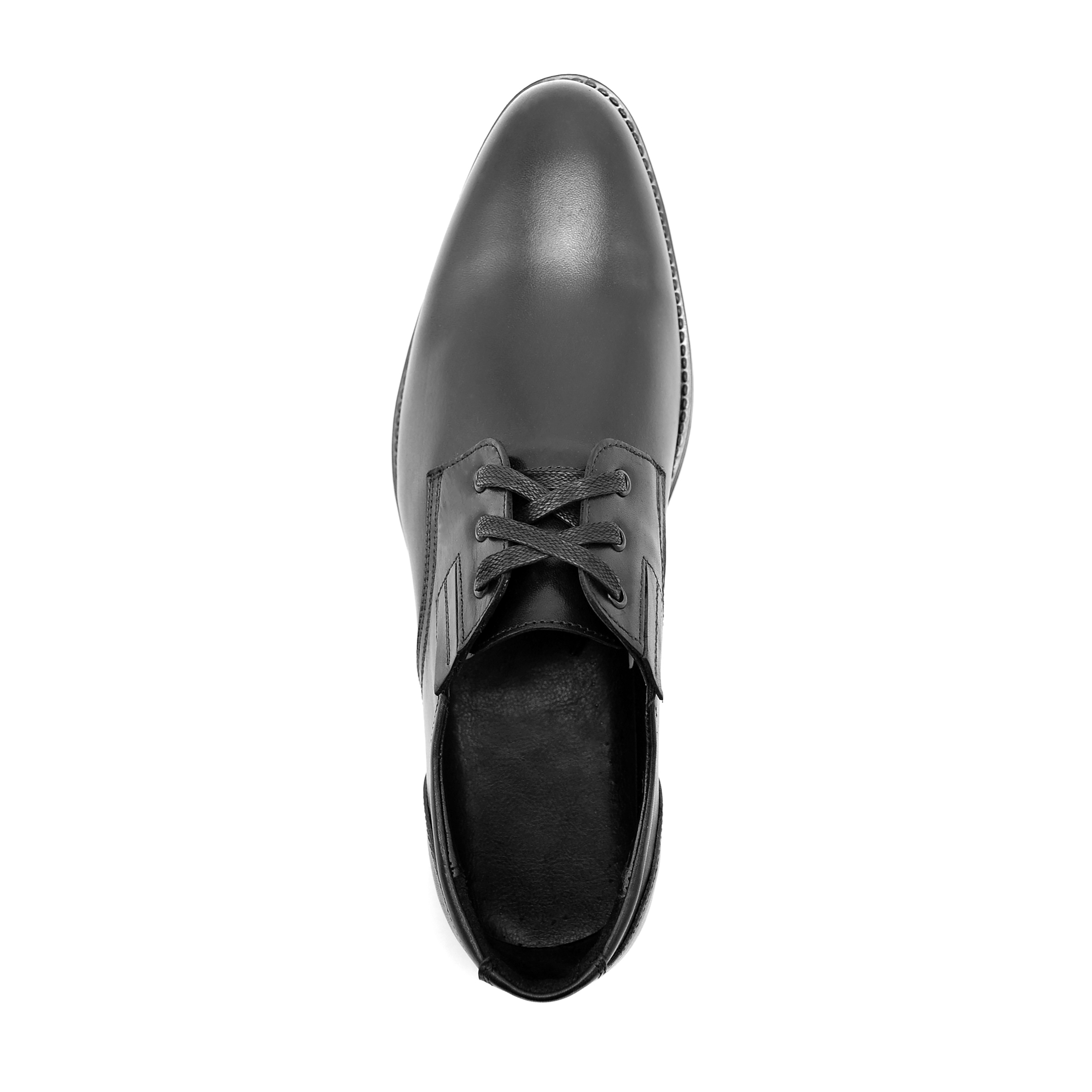 ����� ��� 166 �CONTRACTOR� ������ (������)