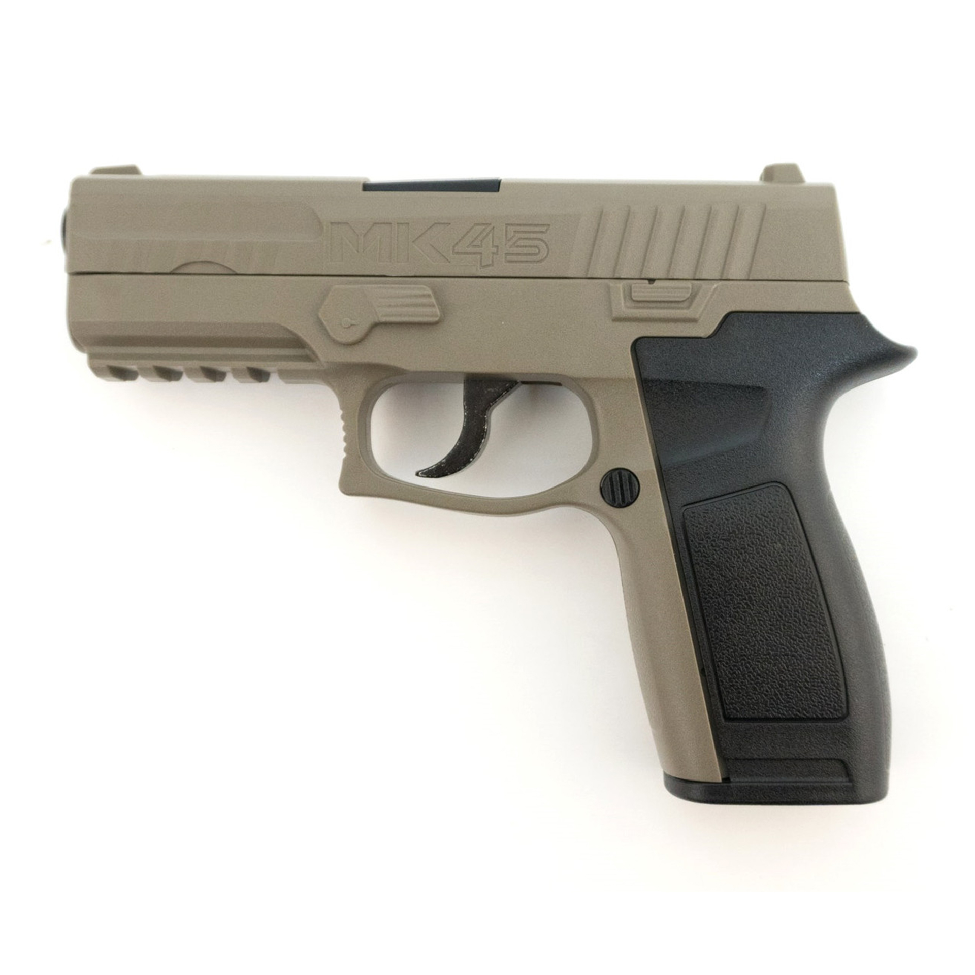 �������� �����. Crosman PSM45 ���.4,5��