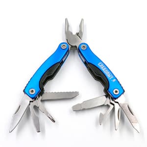 ��� ������������������� (�����������) �������� 9 ��������� PF-MT-06