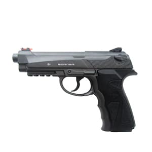 �������� �����. BORNER Sport 306, 4,5 ��.